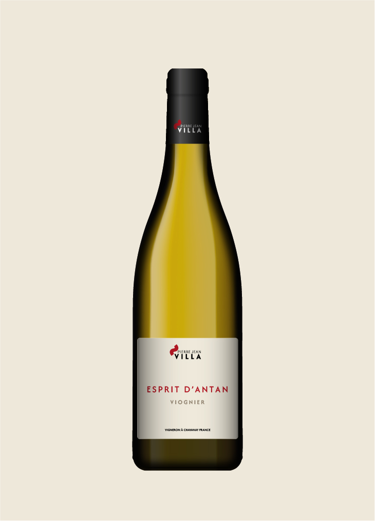 IGP COLLINES RODHANIENNES